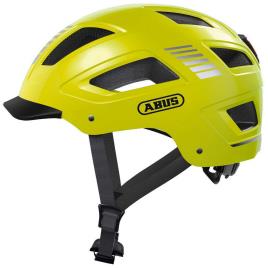 Abus Hyban 2.0 Helmet  L