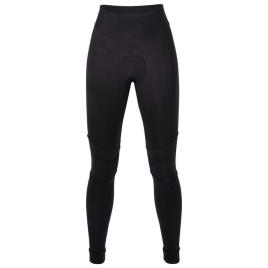 Santini Omnia Bib Tights  XL Mulher