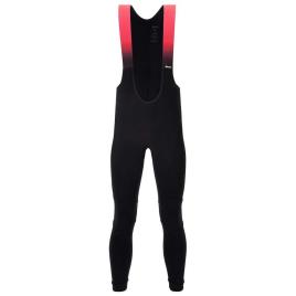 Santini Prime Bib Tights  2XL Homem