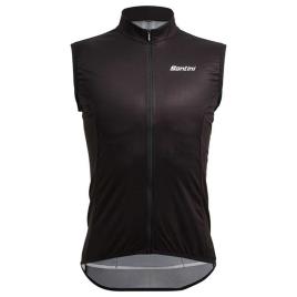 Santini Nebula Gilet  S Homem