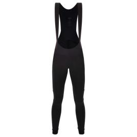 Santini Guarn Nimbus Bib Tights  L Mulher