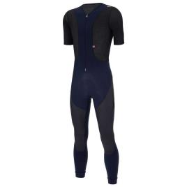 Santini Vega Dry Bib Tights  L Homem