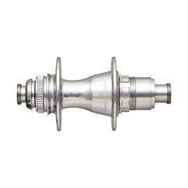 Chris King R45d Cl Sram Rear Hub  24H / 12 x 142 mm