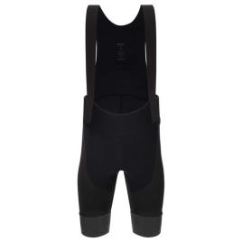 Santini Adapt Shell Bib Shorts  S Homem