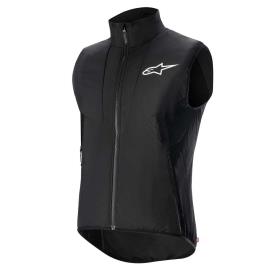 Alpinestars Bicycle Denali 2 Gilet  L Homem