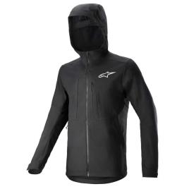 Alpinestars Bicycle Nevada 2 Thermal Jacket  S Homem