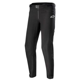 Alpinestars Bicycle Nevada 2 Thermal Pants  36 Homem