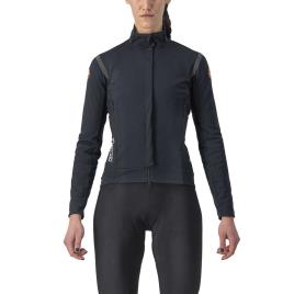 Castelli Perfetto Ros 2 Jacket  M Mulher