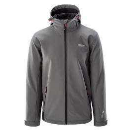 Hi-tec Noxon Jacket  2XL Homem