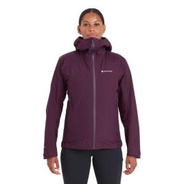 Montane Spirit Jacket  38 Mulher