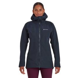 Montane Phase Jacket  36 Mulher