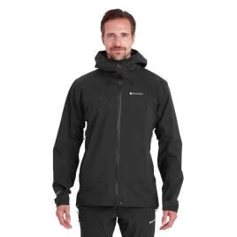 Montane Phase Xt Jacket  M Homem