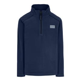 Lego Wear Sinclair 702 Fleece Azul 104 cm