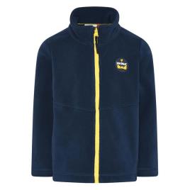 Lego Wear Sakso Jacket  116 cm