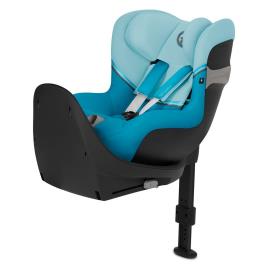 Cybex Sirona S2 I-size Car Seat