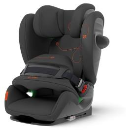 Cybex Pallas G I-size Car Seat