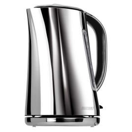 Mpm Mcz-71p 1.7l 2200w Kettle