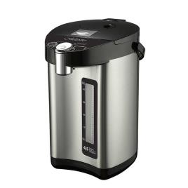 Maestro Feel-mr-081 4.5l 750w Kettle