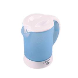 Maestro Feel-mr010 0.6l 600w Kettle