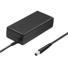 Qoltec 50086.90w Laptop Charger