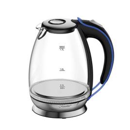 Maestro Mr-054 1.7l 2200w Kettle