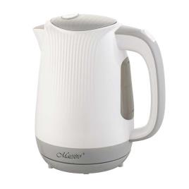 Maestro Feel-mr042 1.7l 2200w Kettle