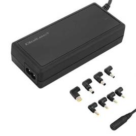 Qoltec 50012.90w Laptop Charger