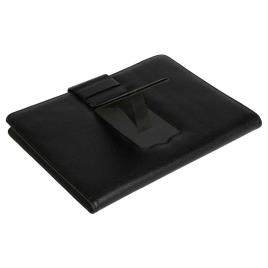 Phoenix Case Key Bt 9-10´´ Preto