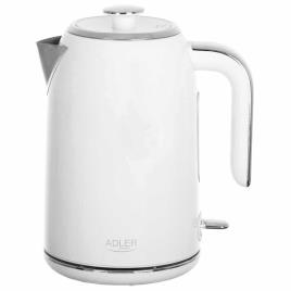 Adler Ad 1341 1.5l 1850w Kettle