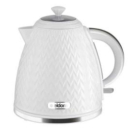 Eldom C265b 1.7l 2200w Kettle