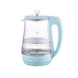 Maestro Mr-052 1.7l 2200w Kettle