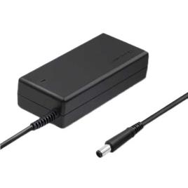 Qoltec 50085.90w Laptop Charger