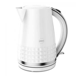 Eldom C270b 1.7l 2150w Kettle