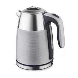 Maestro Mr-051 1.7l 2200w Kettle