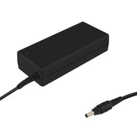 Qoltec 50015.60w Laptop Charger