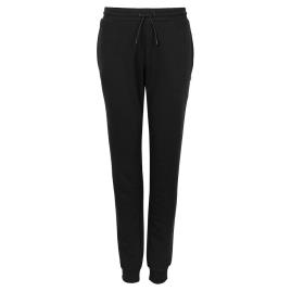 O´neill N1550001 Circle Surfer Joggers Preto S Mulher