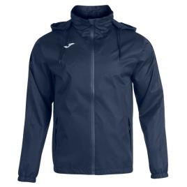 Joma Trivor Jacket Azul XL Hombre