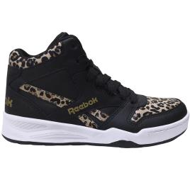 Reebok Bb4500 Court Girl Basketball Shoes  EU 37