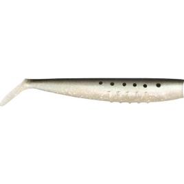 Madness Madeel Soft Lure 140 Mm 19g