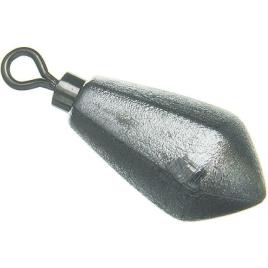 Decoy Ds 8 Type Drop Lead  28 g