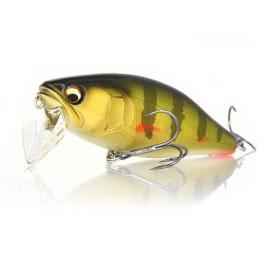 Megabass I Jack Crankbait 108 Mm 27g