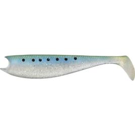 Madness Madshad 2 Soft Lure 100 Mm 13g