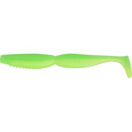 Megabass Spindle Super Vm Soft Lure 100 Mm 8g