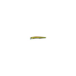 Tackle House Feed Shallow Minnow 128 Mm 18.5g Dourado