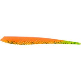 Madness Mother Worm 6 Soft Lure 150 Mm 10.64g