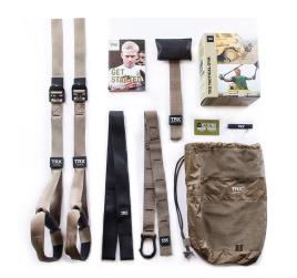 TRX Force Kit Tactical 3