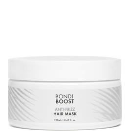 BondiBoost Anti Frizz Hair Mask 250ml