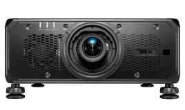 Optoma ZU2200 WUXGA Laser
