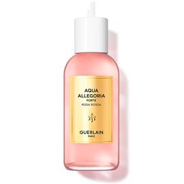 ROSA ROSA FORTE   EAU DE TOILETTE   75 ML VAPORIZADOR