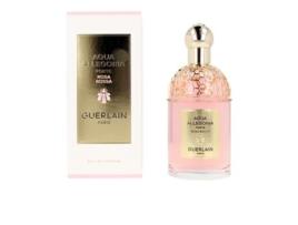 ROSA ROSA FORTE   EAU DE TOILETTE   125 ML VAPORIZADOR